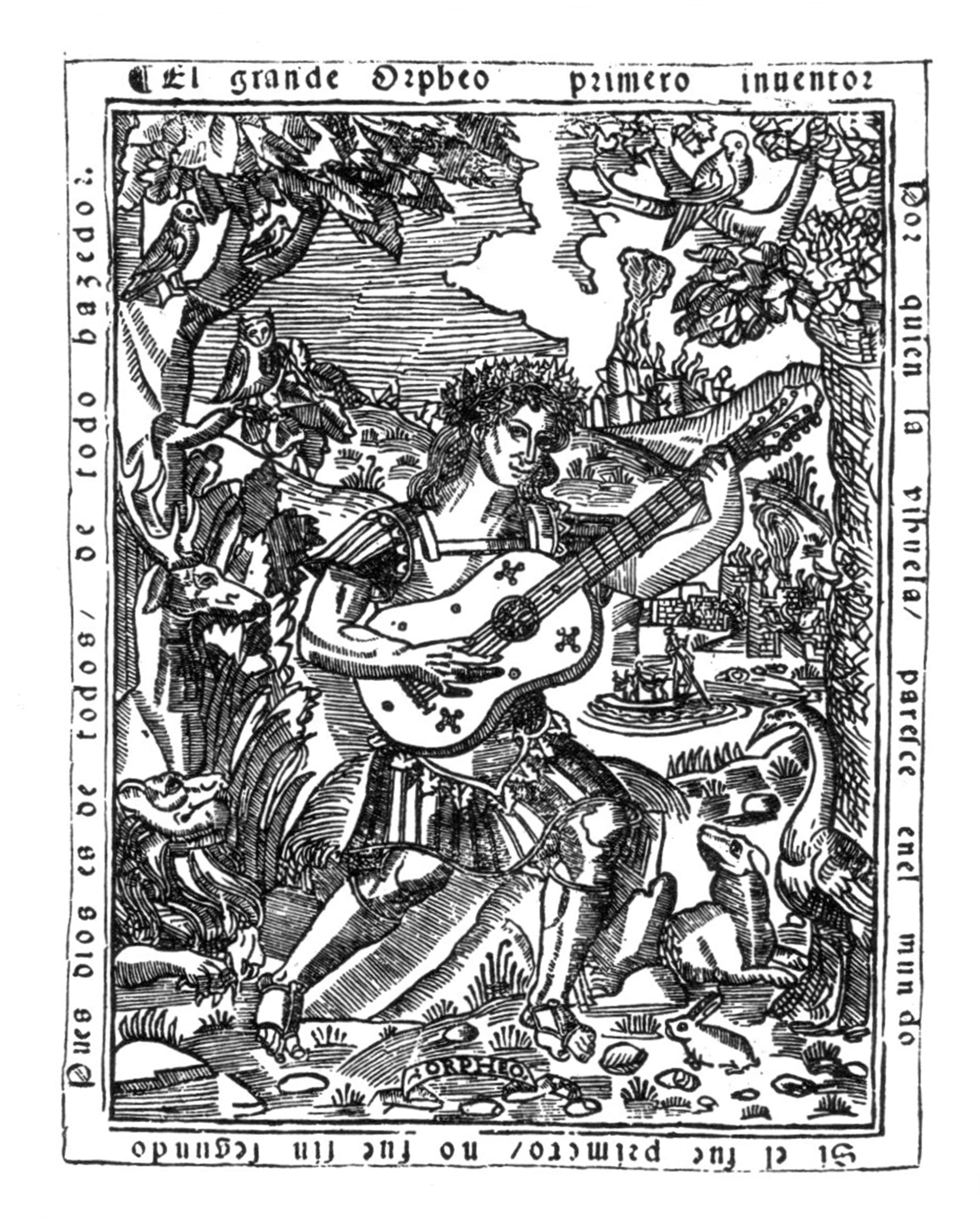The Practice Book login cover